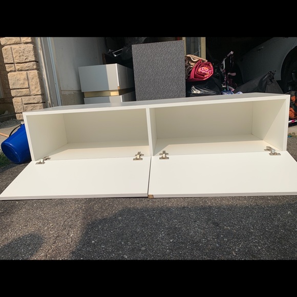 Storage unit - Picture 3 of 5